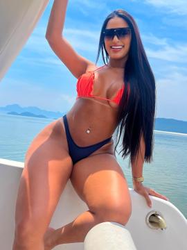 OnlyFans - BIKINI GIRLS 👧 😍 Scene 13619 — photo 15 of 20