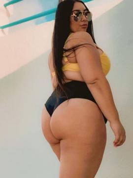 OnlyFans - BIKINI GIRLS 👧 😍 Scene 13621 — photo 6 of 20