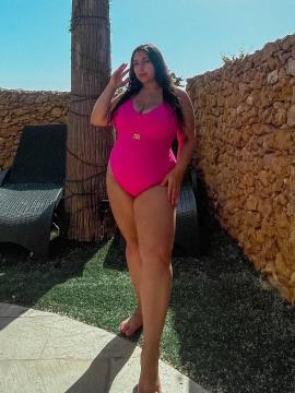 OnlyFans - BIKINI GIRLS 👧 😍 Scene 13621 — photo 8 of 20