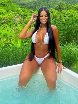OnlyFans - BIKINI GIRLS 👧 😍 Scene 13622 — photo 4 of 20