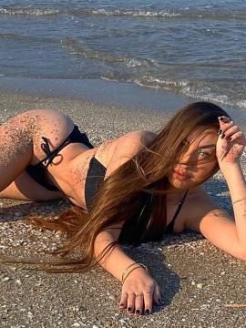 OnlyFans - BIKINI GIRLS 👧 😍 Scene 13622 — photo 8 of 20