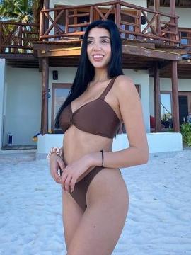 OnlyFans - BIKINI GIRLS 👧 😍 Scene 13623 — photo 9 of 20