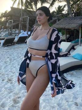 OnlyFans - BIKINI GIRLS 👧 😍 Scene 13623 — photo 10 of 20