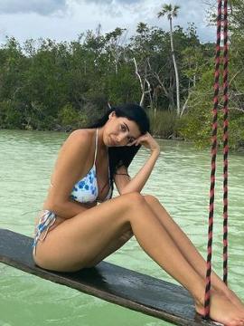 OnlyFans - BIKINI GIRLS 👧 😍 Scene 13623 — photo 13 of 20