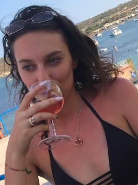 OnlyFans - BIKINI GIRLS 👧 😍 Scene 13624 — photo 9 of 20