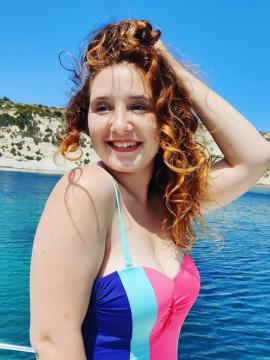 OnlyFans - BIKINI GIRLS 👧 😍 Scene 13625 — photo 5 of 20