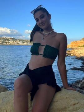 OnlyFans - BIKINI GIRLS 👧 😍 Scene 13625 — photo 6 of 20