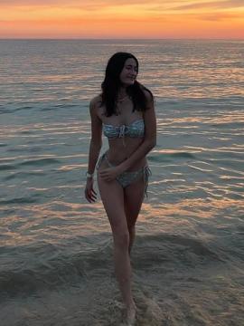 OnlyFans - BIKINI GIRLS 👧 😍 Scene 13625 — photo 8 of 20