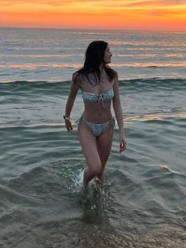 OnlyFans - BIKINI GIRLS 👧 😍 Scene 13625 — photo 9 of 20