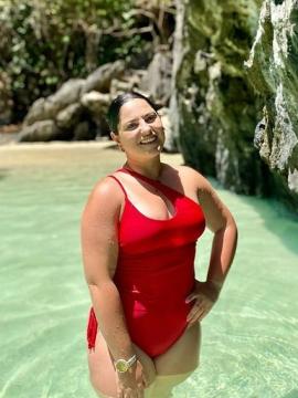 OnlyFans - BIKINI GIRLS 👧 😍 Scene 13625 — photo 11 of 20