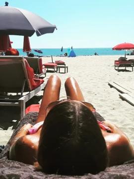 OnlyFans - BIKINI GIRLS 👧 😍 Scene 13625 — photo 20 of 20