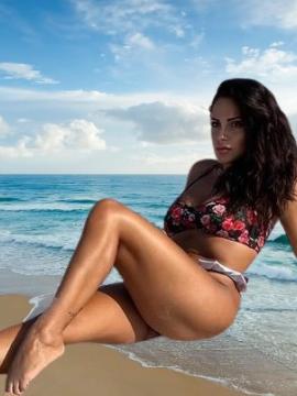 OnlyFans - BIKINI GIRLS 👧 😍 Scene 13626 — photo 5 of 20