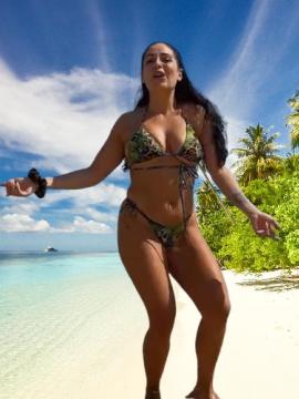 OnlyFans - BIKINI GIRLS 👧 😍 Scene 13627 — photo 4 of 20