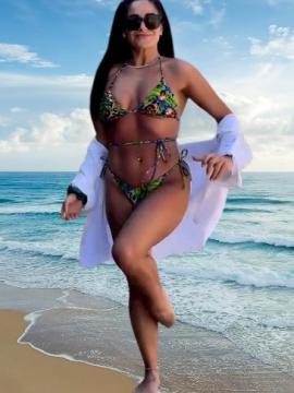 OnlyFans - BIKINI GIRLS 👧 😍 Scene 13627 — photo 6 of 20