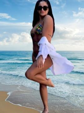 OnlyFans - BIKINI GIRLS 👧 😍 Scene 13627 — photo 7 of 20