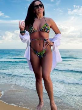 OnlyFans - BIKINI GIRLS 👧 😍 Scene 13627