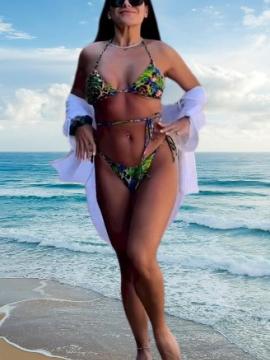 OnlyFans - BIKINI GIRLS 👧 😍 Scene 13627 — photo 9 of 20
