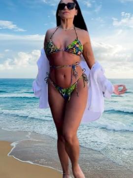 OnlyFans - BIKINI GIRLS 👧 😍 Scene 13627 — photo 10 of 20