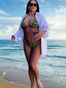 OnlyFans - BIKINI GIRLS 👧 😍 Scene 13627 — photo 11 of 20