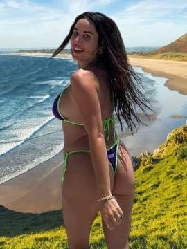 OnlyFans - BIKINI GIRLS 👧 😍 Scene 13627 — photo 20 of 20