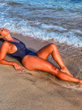 OnlyFans - BIKINI GIRLS 👧 😍 Scene 13628 — photo 6 of 20