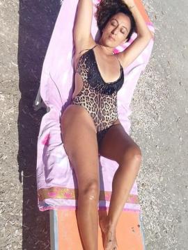 OnlyFans - BIKINI GIRLS 👧 😍 Scene 13628