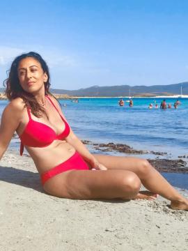 OnlyFans - BIKINI GIRLS 👧 😍 Scene 13628 — photo 17 of 20