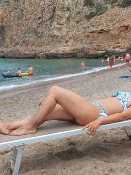OnlyFans - BIKINI GIRLS 👧 😍 Scene 13628 — photo 18 of 20