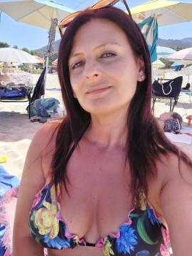 OnlyFans - BIKINI GIRLS 👧 😍 Scene 13628 — photo 19 of 20