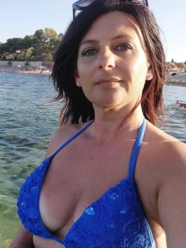 OnlyFans - BIKINI GIRLS 👧 😍 Scene 13628 — photo 20 of 20