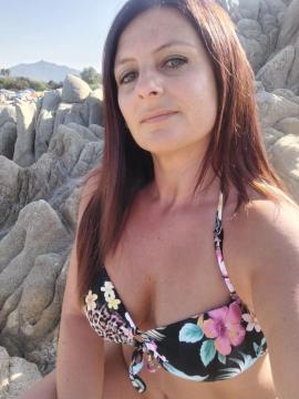 OnlyFans - BIKINI GIRLS 👧 😍 Scene 13629 — photo 1 of 20