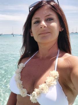 OnlyFans - BIKINI GIRLS 👧 😍 Scene 13629 — photo 2 of 20