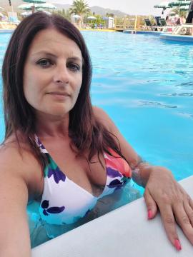 OnlyFans - BIKINI GIRLS 👧 😍 Scene 13629 — photo 5 of 20