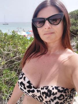 OnlyFans - BIKINI GIRLS 👧 😍 Scene 13629 — photo 7 of 20
