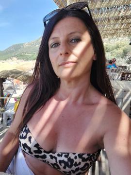 OnlyFans - BIKINI GIRLS 👧 😍 Scene 13629 — photo 8 of 20