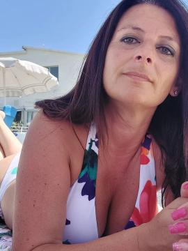 OnlyFans - BIKINI GIRLS 👧 😍 Scene 13629