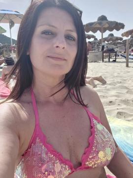 OnlyFans - BIKINI GIRLS 👧 😍 Scene 13629 — photo 11 of 20