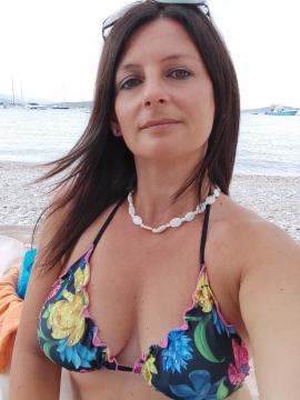 OnlyFans - BIKINI GIRLS 👧 😍 Scene 13629 — photo 12 of 20