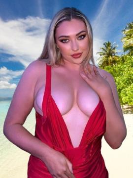 OnlyFans - BIKINI GIRLS 👧 😍 Scene 13632 — photo 1 of 20