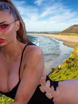 OnlyFans - BIKINI GIRLS 👧 😍 Scene 13632 — photo 6 of 20