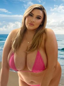 OnlyFans - BIKINI GIRLS 👧 😍 Scene 13632 — photo 11 of 20