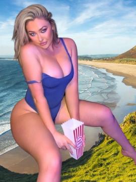 OnlyFans - BIKINI GIRLS 👧 😍 Scene 13632 — photo 13 of 20