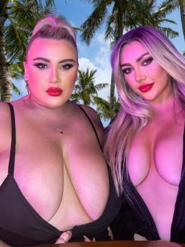 OnlyFans - BIKINI GIRLS 👧 😍 Scene 13632 — photo 16 of 20