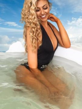 OnlyFans - BIKINI GIRLS 👧 😍 Scene 13633 — photo 6 of 20