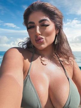 OnlyFans - BIKINI GIRLS 👧 😍 Scene 13633 — photo 16 of 20