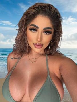 OnlyFans - BIKINI GIRLS 👧 😍 Scene 13633 — photo 17 of 20