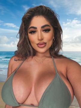 OnlyFans - BIKINI GIRLS 👧 😍 Scene 13633