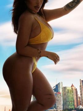 OnlyFans - BIKINI GIRLS 👧 😍 Scene 13634 — photo 3 of 20