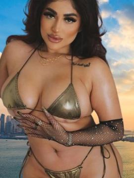 OnlyFans - BIKINI GIRLS 👧 😍 Scene 13634 — photo 6 of 20