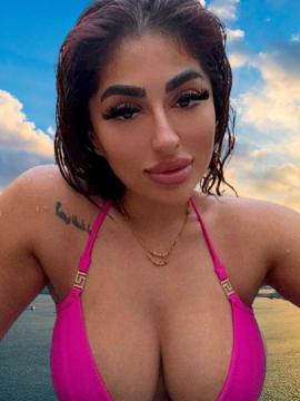 OnlyFans - BIKINI GIRLS 👧 😍 Scene 13634 — photo 7 of 20